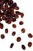 Raisins, Thompson's Seedless 16 Oz. (Nature's Wonderland)