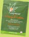 Organic Hemp Protein Powder - Original Flavor, 1.1 oz  (Living Harvest)
