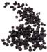 Dried Blueberries, 16 oz (Nature's Wonderland)
