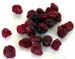 Dried Cherries, 16 oz (Nature's Wonderland)