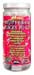 Rejuvenade Juices To Go, 14 packets (Health Support Inc.)