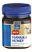 Manuka Honey - MGO� 100+, 8.75 oz / 250g (Manuka Health)