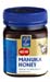 Manuka Honey - MGO� 400+, 8.75 oz / 250g (Manuka Health)