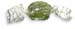 Honey Drops, Menthol-Eucalyptus, 16 Oz