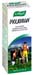 Molkosan Liquid Whey  6.8 fl oz (Bioforce)