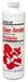 Cher-Amino Predigested Liquid Protein, 16 fl oz (Twinlab)