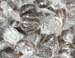 Honey Drops, Horehound, 16 Oz