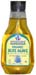 Organic Blue Agave, 23.5 oz/666g (Wholesome Sweeteners)