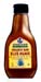Organic Raw Blue Agave, 23.5 oz/666g (Wholesome Sweeteners)