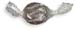 Honey Drops, Licorice, 16 Oz
