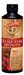 The Essential Woman Swirl, Chocolate-Raspberry, 16 fl oz / 454g (Barlean's)