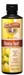 Omega Swirl / Omega-3 Fish Oil, Lemon Zest, 16 oz / 454g (Barlean's)