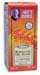 Omega Swirl / Omega-3 Flax Oil, Strawberry Banana, 16 oz / 454g (Barlean's)
