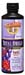 Total Omega Swirl Omega-3,6,9, Pomegranate Blueberry, 16 oz / 454g (Barlean's)