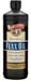 Barlean's Organic Lignan Flaxseed Oil, 16 fl oz (Barlean's)