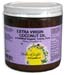 Extra Virgin Coconut Oil/Organic, 15 fl oz  (Herbs of Light)