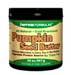 Pumpkin Seed Butter, 20 oz (Jarrow Formulas)