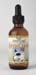 Stevia Extract, Stevia Clear Liquid, 2 fl oz (Wisdom Of The Ancients)