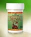 Stevia Extract Powder, 0.9oz/25g  (Wisdom of Ancients)