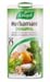 Herbamare Seasoning Salt, 8.8 oz (Bioforce)