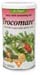 Trocomare Spicy Herb Seasoning Salt, 8.8 oz (Bioforce)