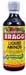 Liquid Aminos Concentrate, 16 fl oz (Braggs)