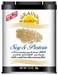 CLOSEOUT: Grainy Soy & Protein Seasoning, 3.3 oz (Grainy)