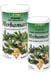 Herbamare Seasoning Salt, 3.2 oz (Bioforce)