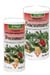 Trocomare Spicy Herb Seasoning Salt, 3.2 oz (Bioforce)