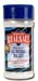 Ancient All Natural Sea Salt, 9 oz / 255g (Redmond Trading Co.)