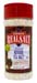 Ancient Kosher Sea Salt, 8 oz / 227g (Redmond Trading Co.)