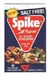 Spike Salt Free Magic Seasoning, 9 oz / 255g (Modern Products Inc.)