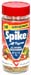 Spike Original Magic Gourmet Natural Seasoning, 3 oz / 85g (Modern Products Inc.)