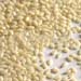 Sesame Seeds, Hulled, Raw,  16 oz  (Nature's Wonderland)