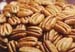 Pecan Halves, Unsalted, 16 oz (Nature's Wonderland)