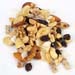 Athlete's Mix, 1 Lb. (Nature's Wonderland)