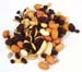 Gourmet Trail Mix, 16 oz (Nature's Wonderland)