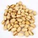 Pistachios, Unsalted, 16 oz (Nature's Wonderland)