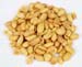 Roasted Peanuts, Unsalted, 16 oz (Nature's Wonderland)