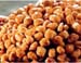 Butter Toasted Peanuts, 16 oz (Nature's Wonderland)
