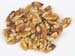 Walnuts, Light English, 16 oz (Nature's Wonderland)