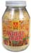Fresh Wheat Germ, Raw, 12 oz  (Niblack)