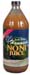 Hawaiian Noni Juice, 32 fl oz  (Earth's Bounty)