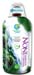Noni Concentrate, 16 fl oz  (Tropical Oasis)