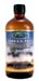 Green Tea Concentrate, 16 fl oz (Tropical Oasis)