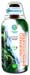 Liquid Glucosamine Chondroitin With MSM, 16 fl oz / 480ml (Tropical Oasis)