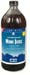 Noni Juice With ConcenTrace�, 32 fl oz (Trace Minerals)