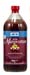 Ultra Mangosteen, 32 fl oz (Trace Minerals)
