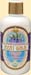 Acai Gold - Organic Acai Berry Juice, 32 fl oz (Dynamic Health)