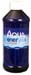Aqua Energi  Concentrate Water, 16.9 fl oz